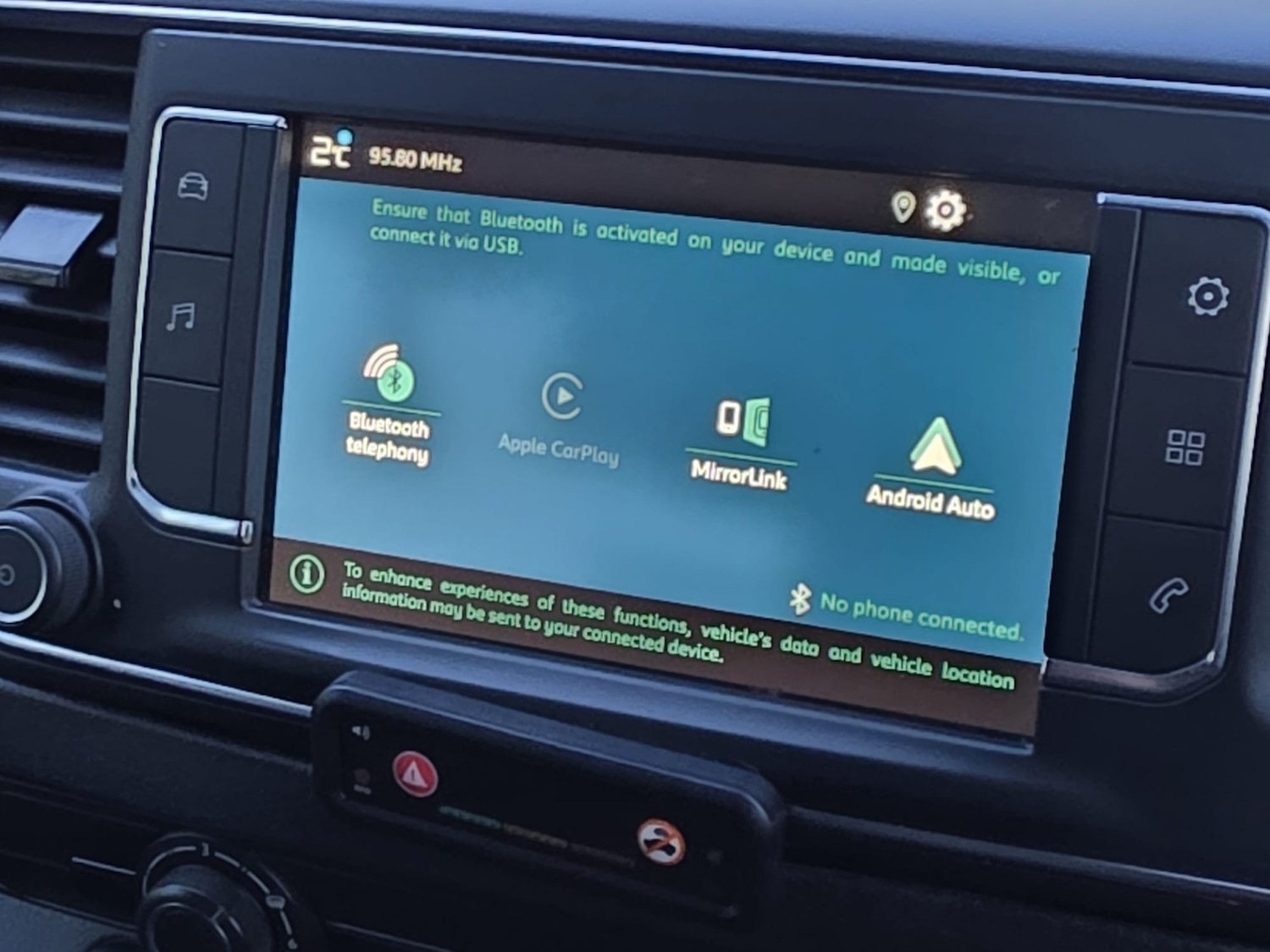 Used Citroen Dispatch 2021 for sale - 77164916: Photo 34