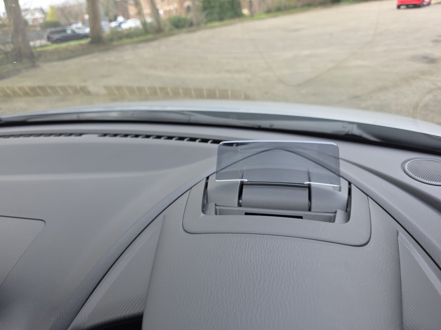 Used Mazda Mazda2 2022 for sale - 77591079: Photo 15