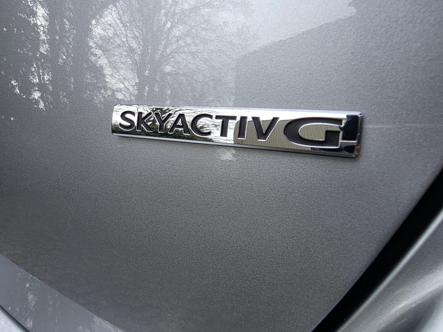 Used Mazda Mazda2 2022 for sale - 77591079: Photo 21