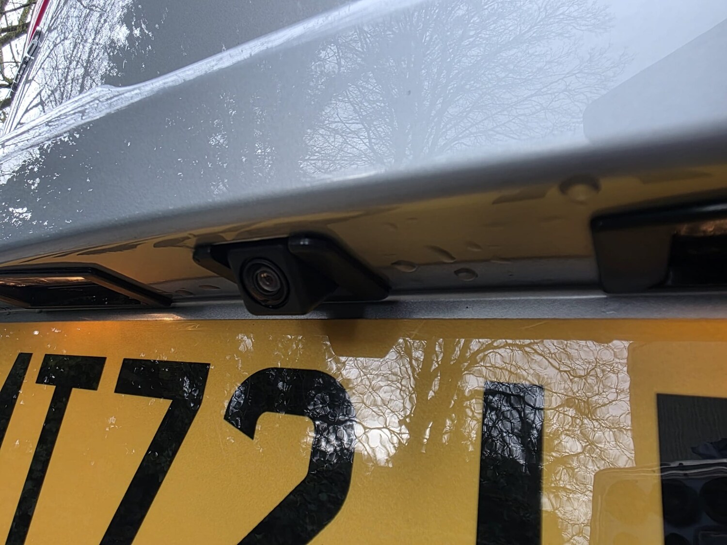 Used Mazda Mazda2 2022 for sale - 77591079: Photo 31