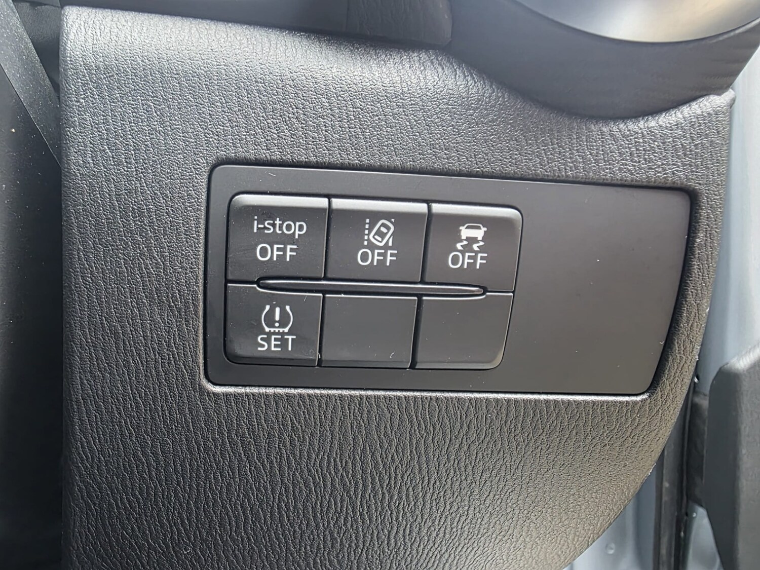 Used Mazda Mazda2 2022 for sale - 77591079: Photo 34