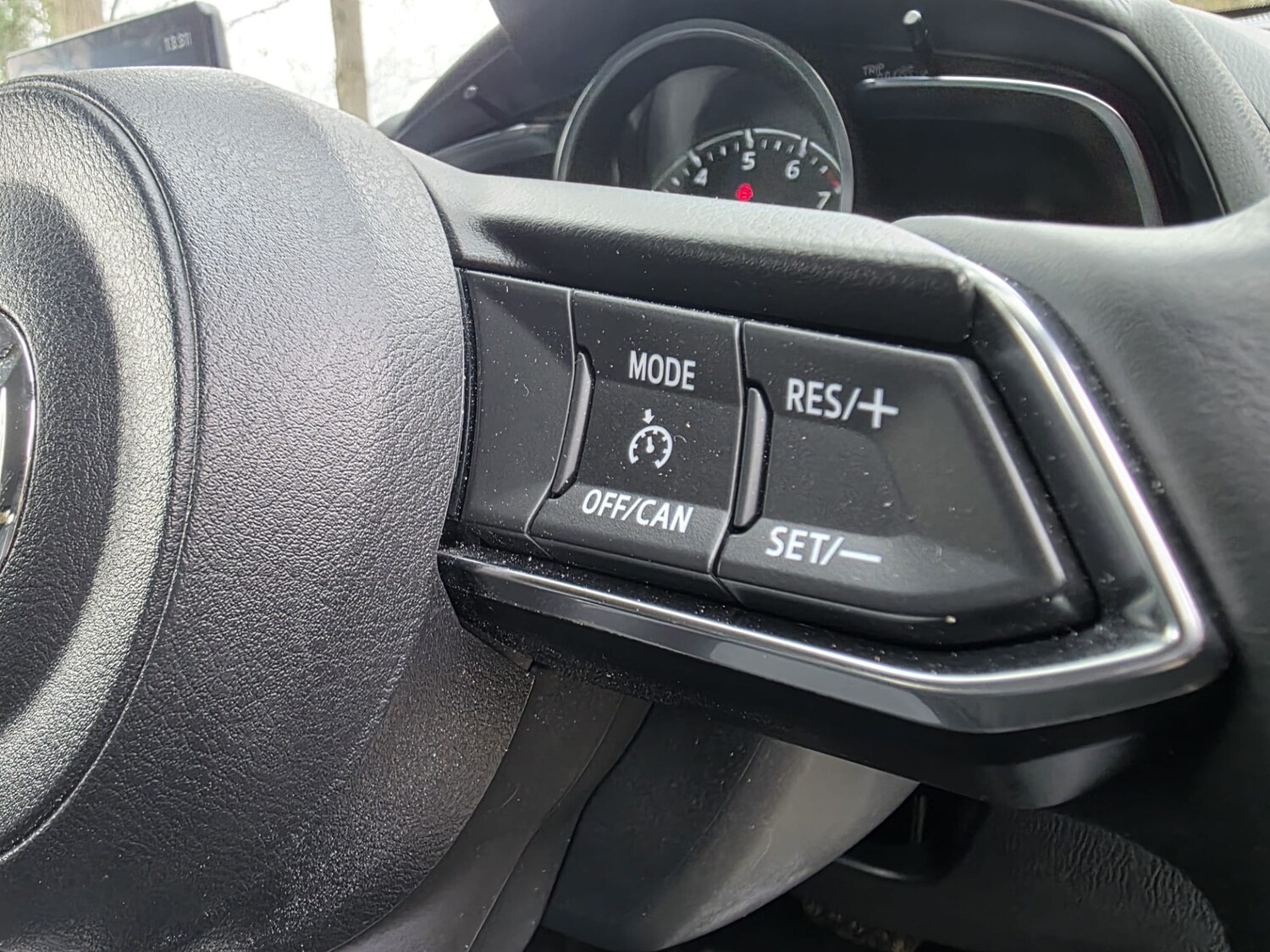 Used Mazda Mazda2 2022 for sale - 77591079: Photo 35