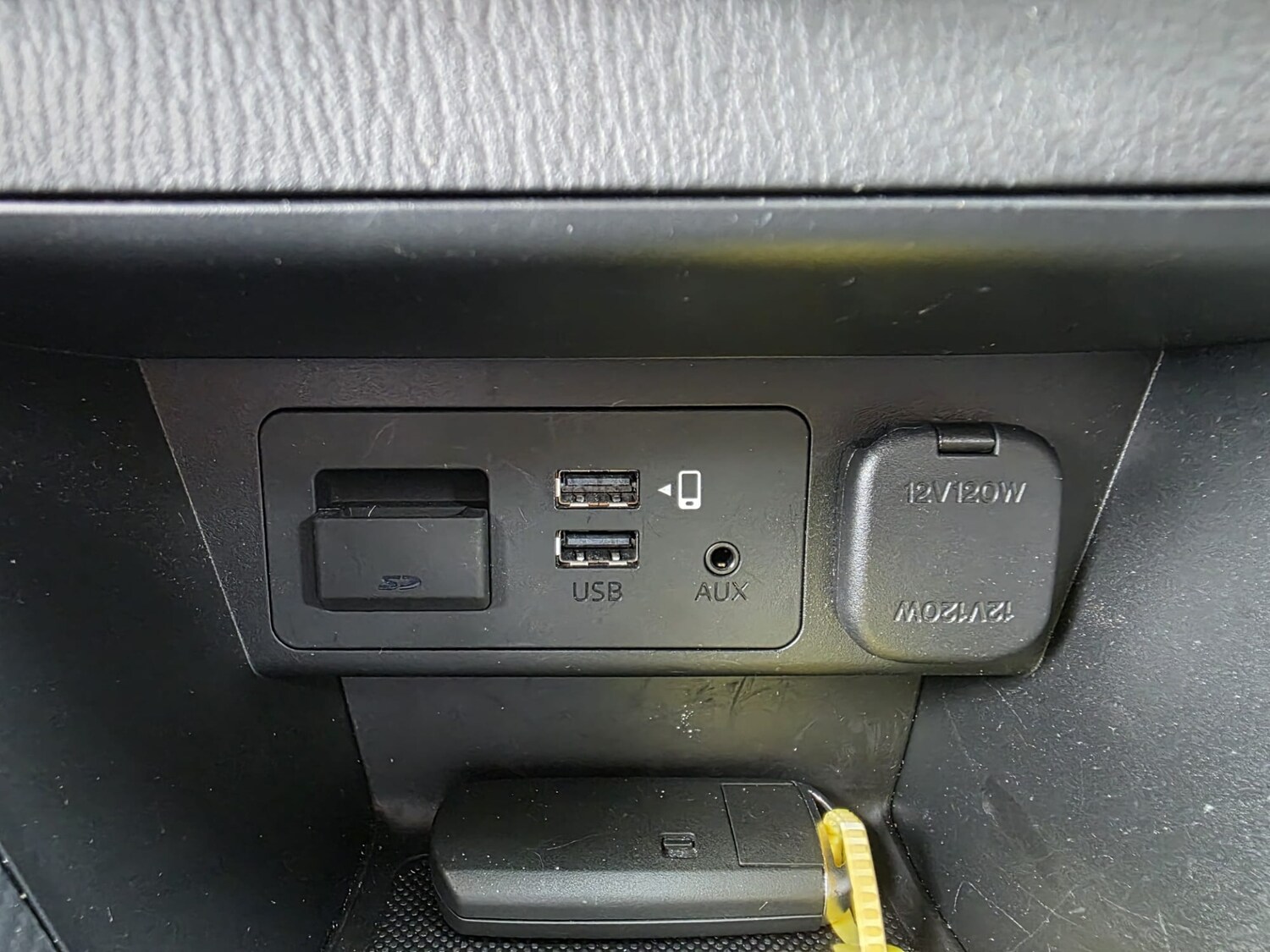 Used Mazda Mazda2 2022 for sale - 77591079: Photo 37