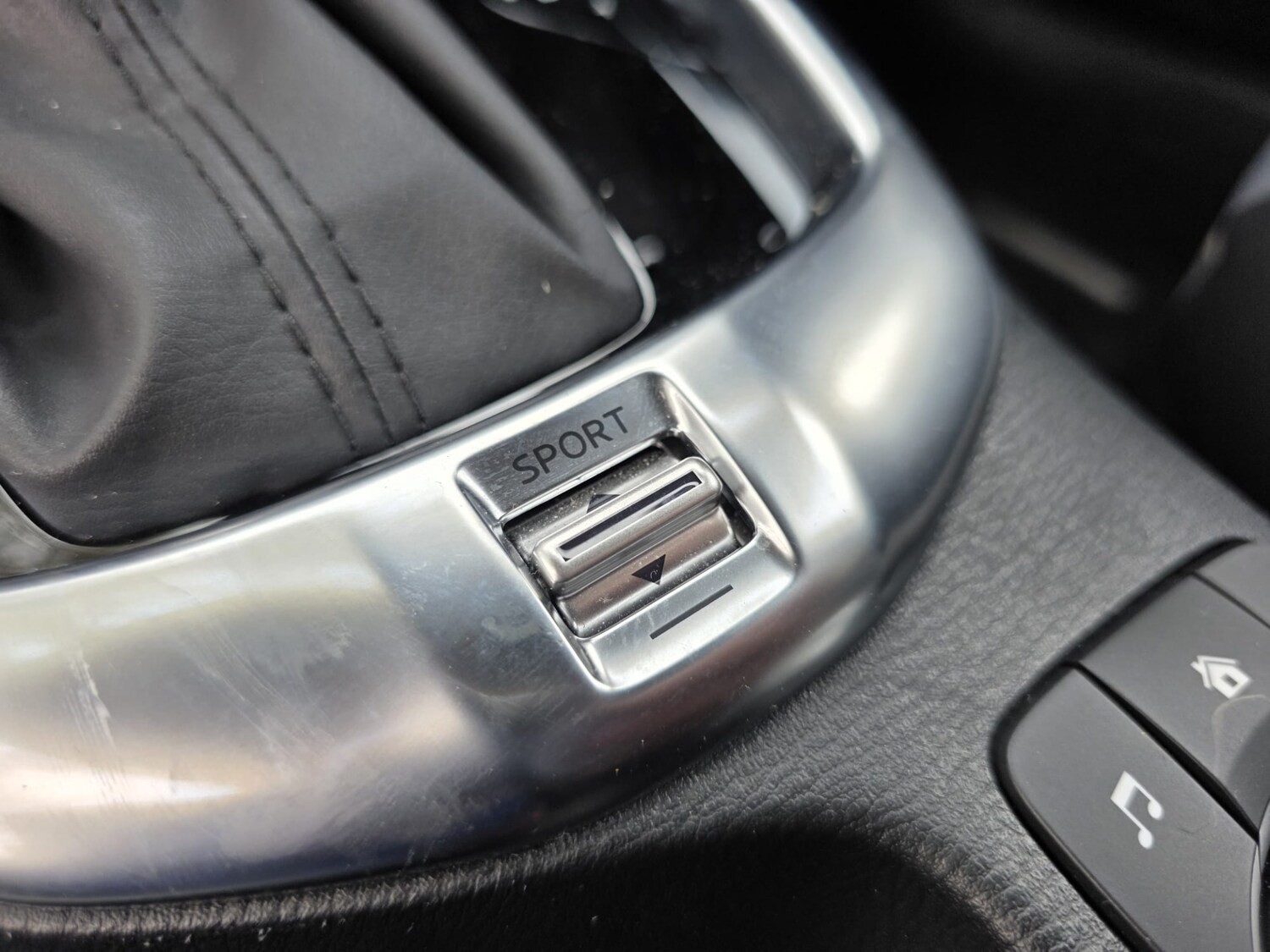 Used Mazda Mazda2 2022 for sale - 77591079: Photo 38