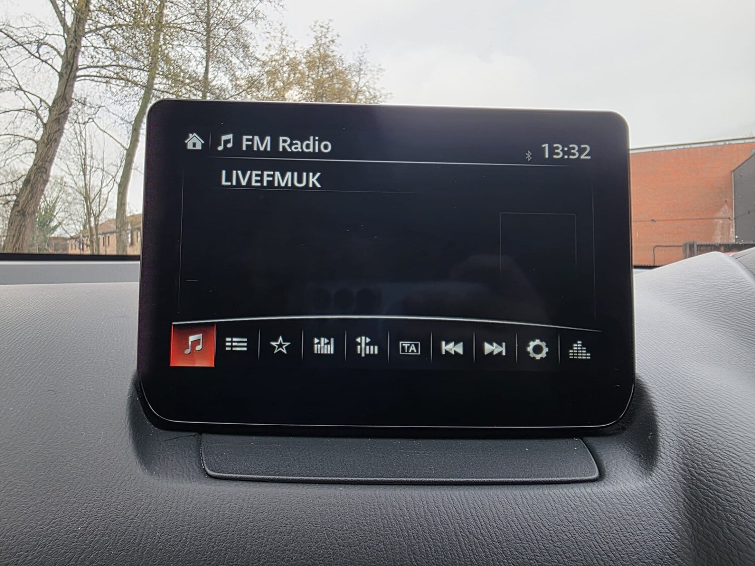 Used Mazda Mazda2 2022 for sale - 77591079: Photo 41