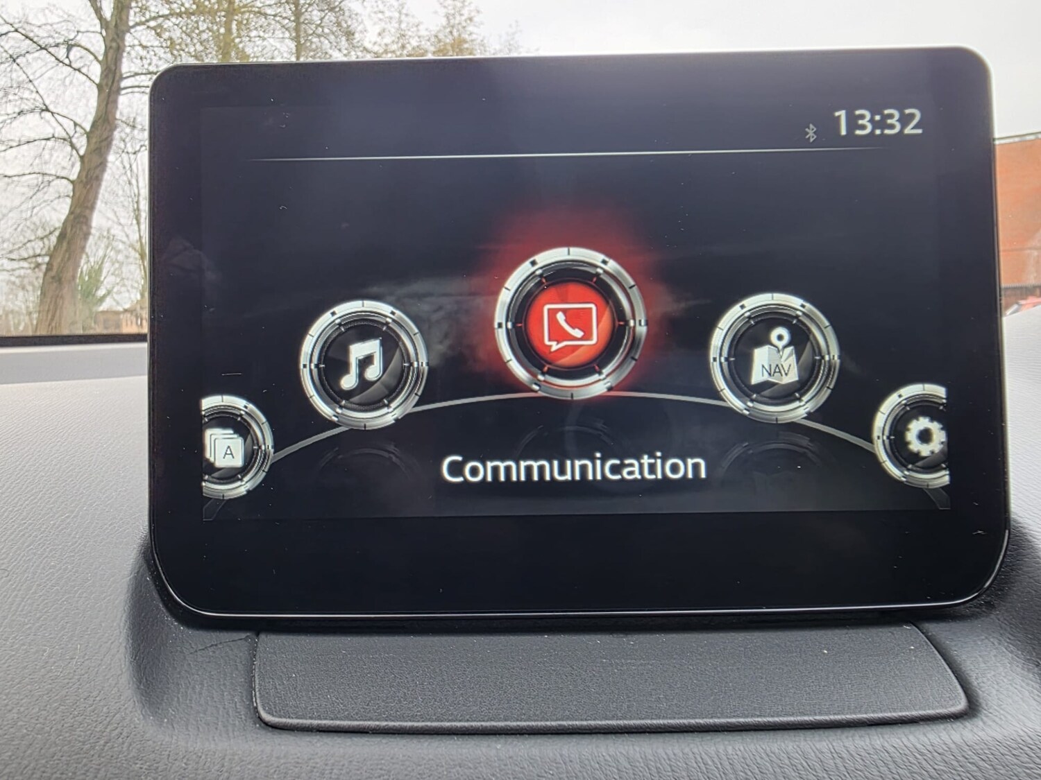 Used Mazda Mazda2 2022 for sale - 77591079: Photo 42