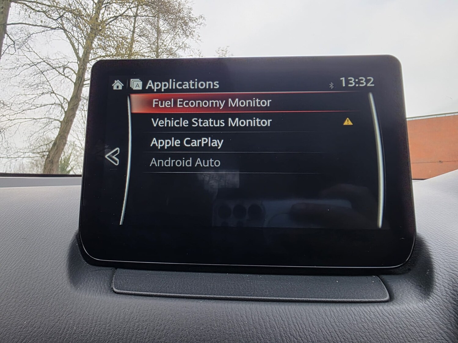 Used Mazda Mazda2 2022 for sale - 77591079: Photo 43