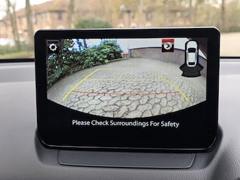 Used Mazda Mazda2 2022 for sale - 77591079: Photo