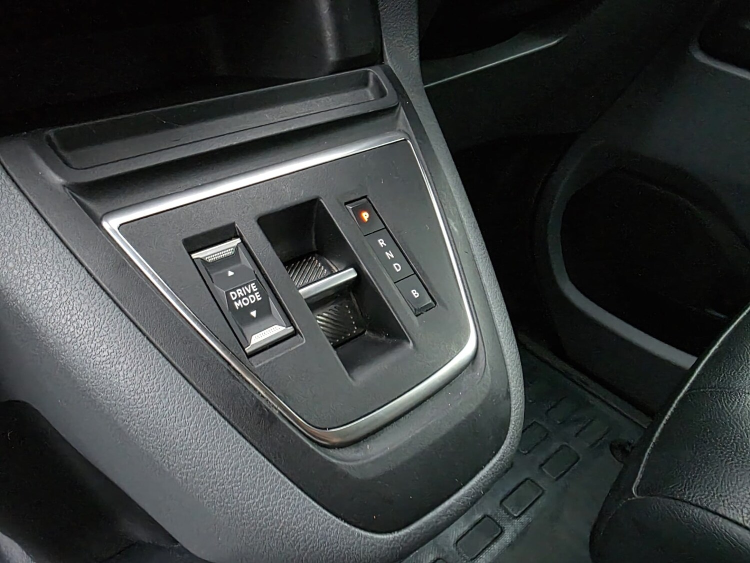 Used Vauxhall Vivaro 2021 for sale - 76750580: Photo 13