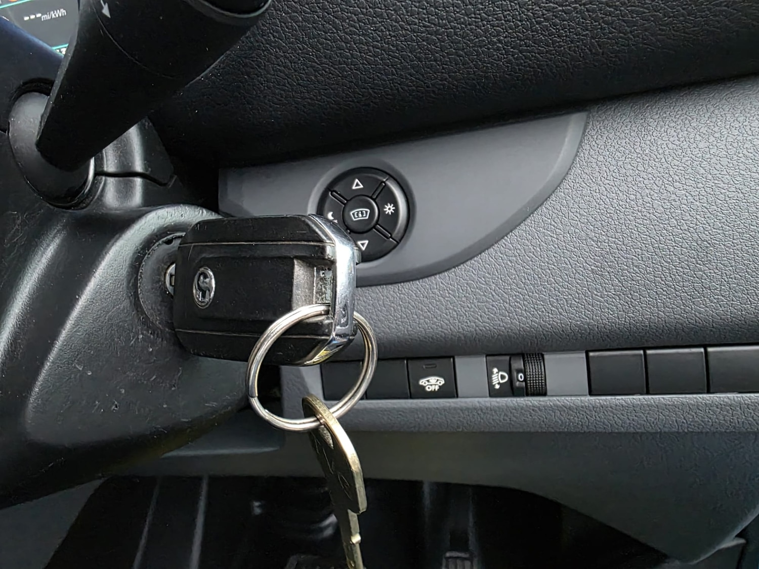 Used Vauxhall Vivaro 2021 for sale - 76750580: Photo 32