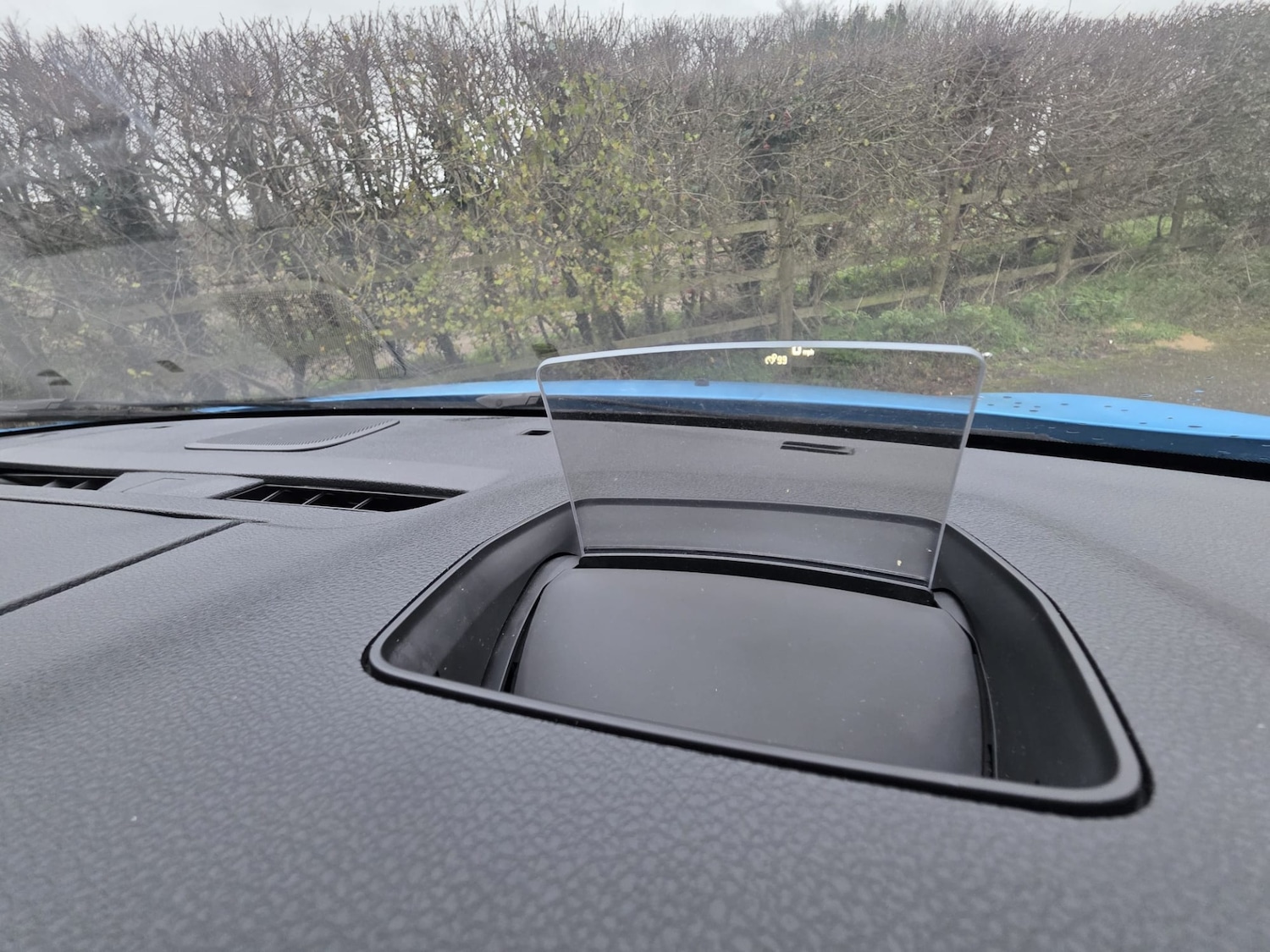 Used Vauxhall Vivaro 2021 for sale - 76750580: Photo 36