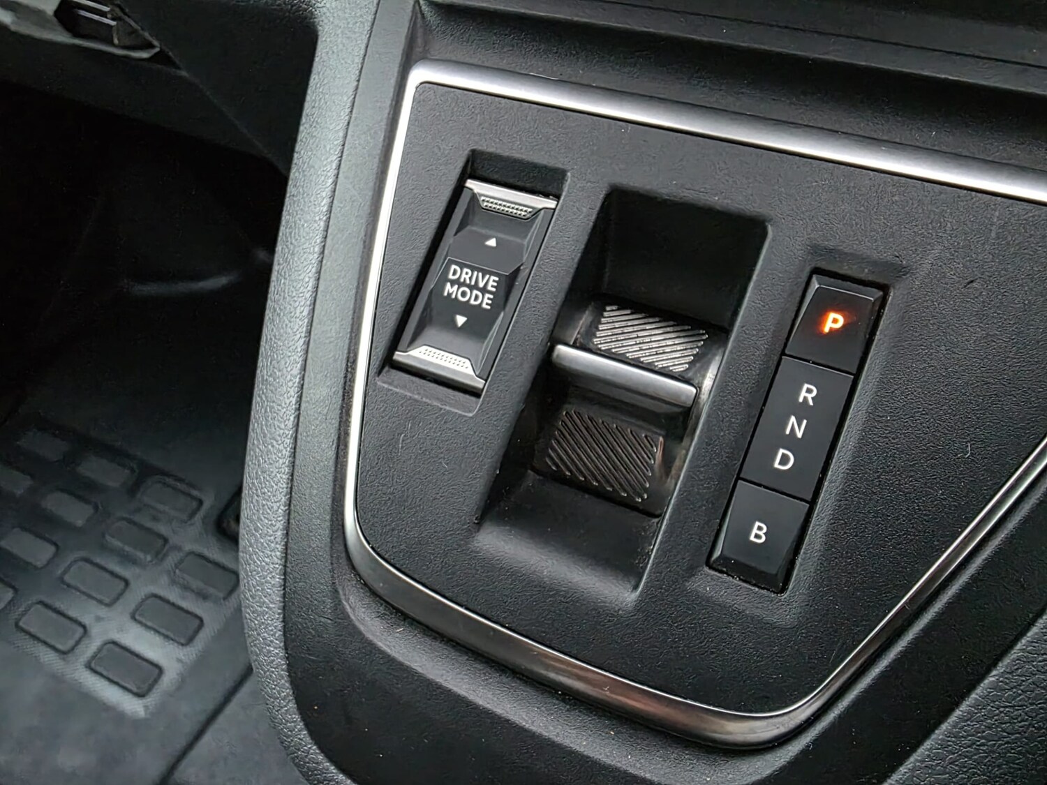 Used Vauxhall Vivaro 2021 for sale - 76750580: Photo 38