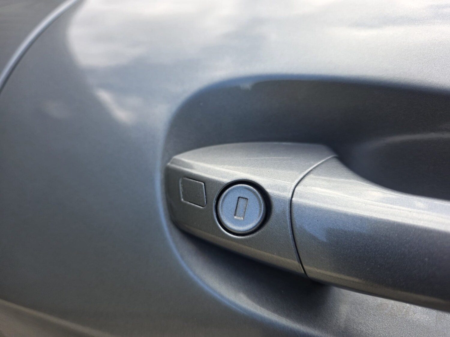 Used Mercedes-Benz C Class 2015 for sale - 78140529: Photo 19