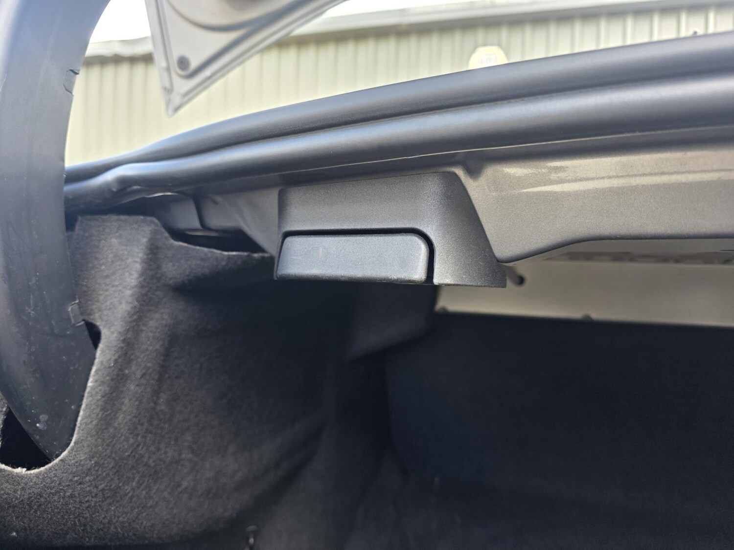 Used Mercedes-Benz C Class 2015 for sale - 78140529: Photo 20