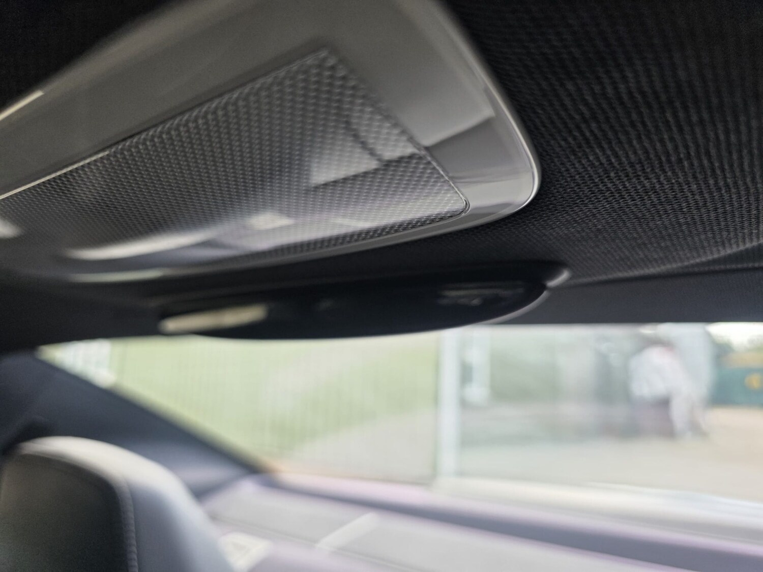 Used Mercedes-Benz C Class 2015 for sale - 78140529: Photo 35