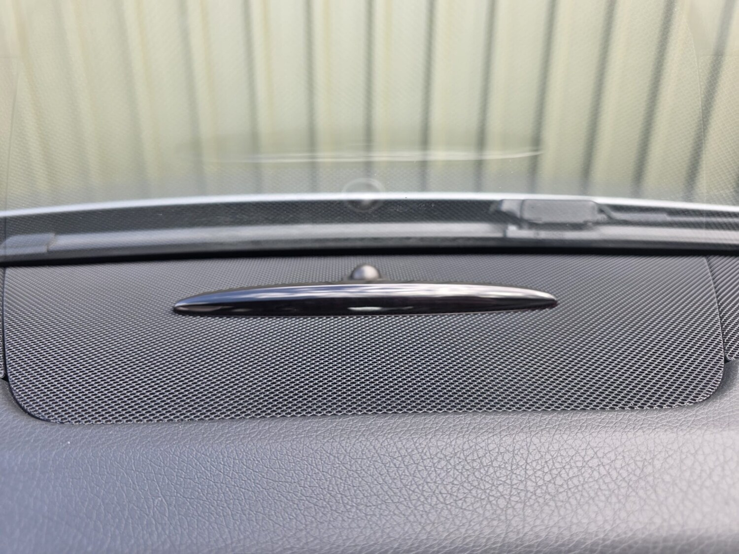 Used Mercedes-Benz C Class 2015 for sale - 78140529: Photo 36