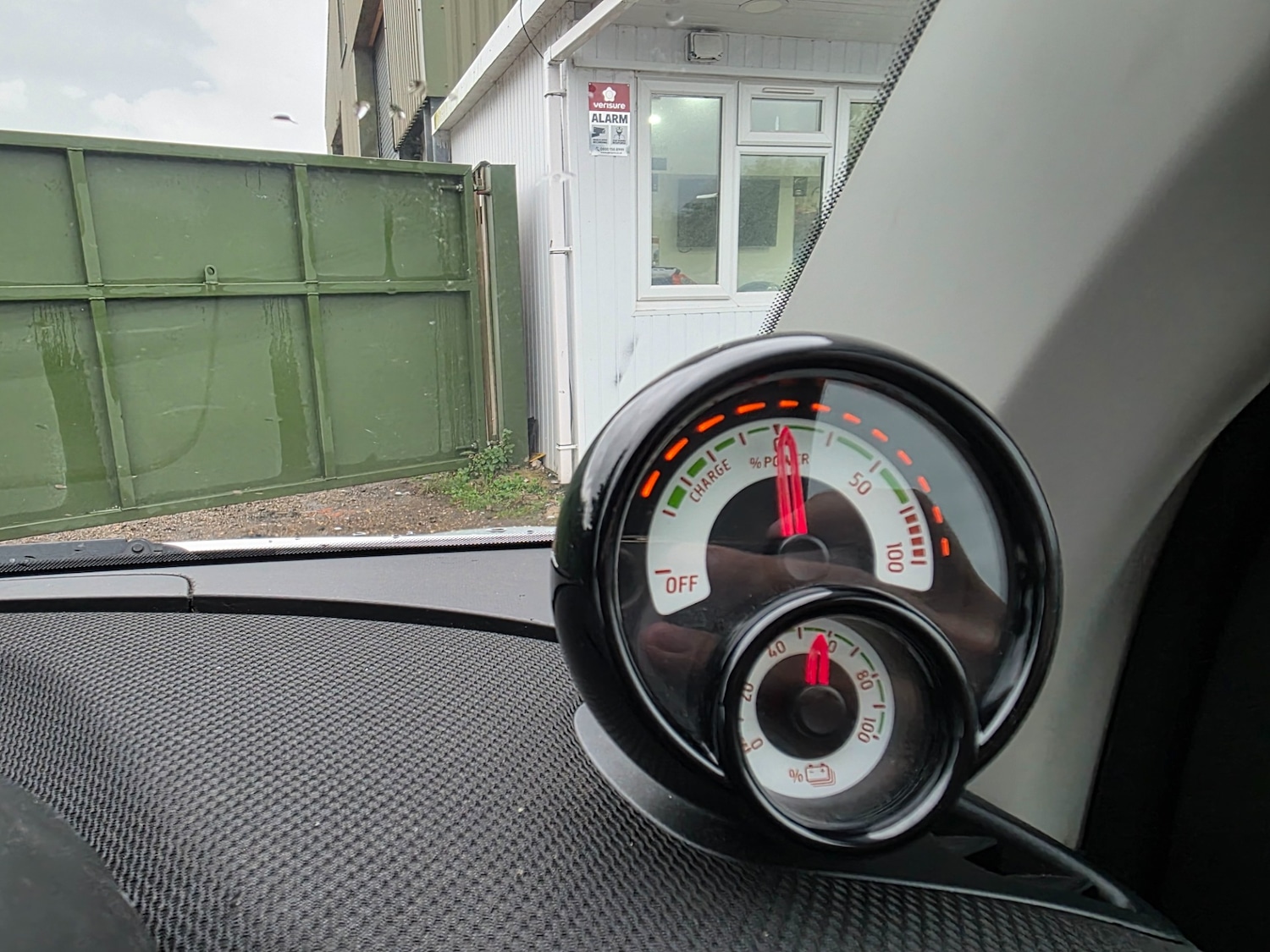 Used smart fortwo 2023 for sale - 76319357: Photo 16