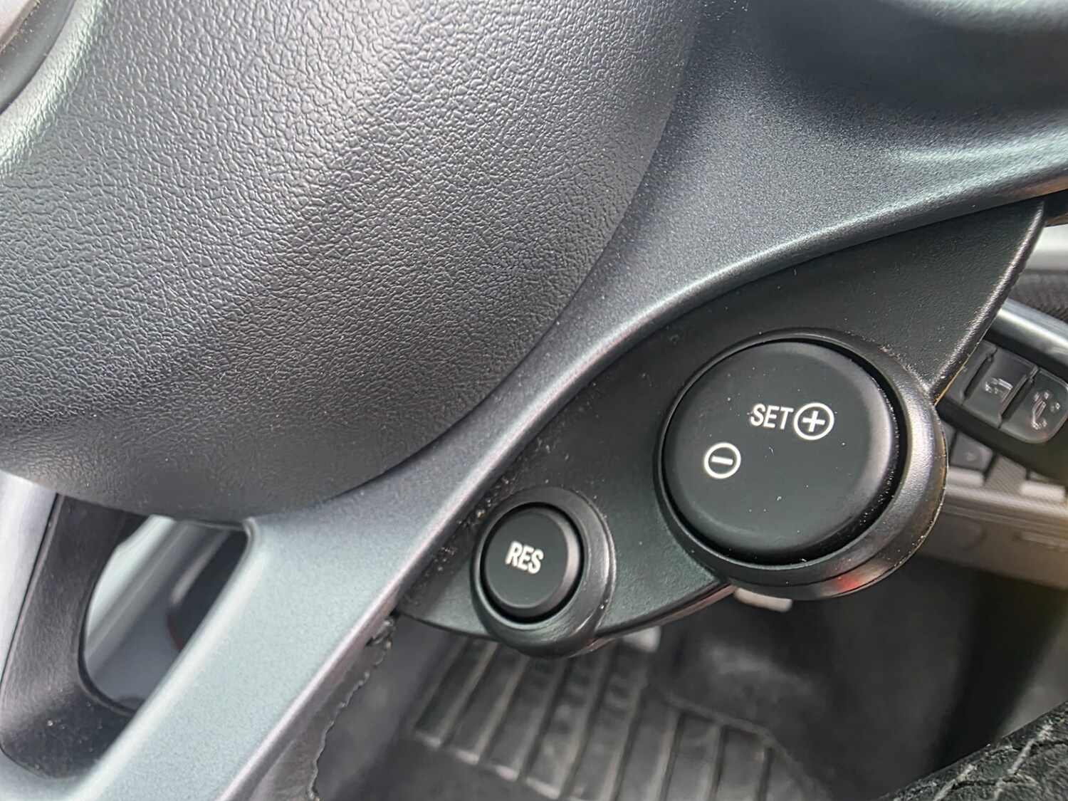 Used smart fortwo 2023 for sale - 76319357: Photo 18