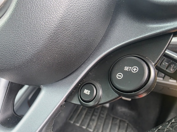 Used smart fortwo 2023 for sale - 76319357: Photo 18