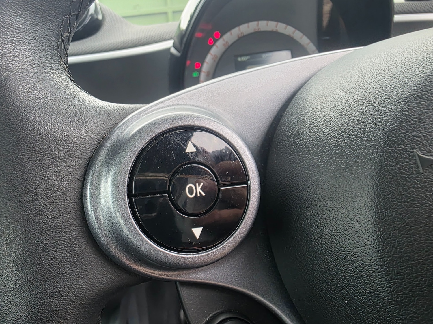 Used smart fortwo 2023 for sale - 76319357: Photo 20