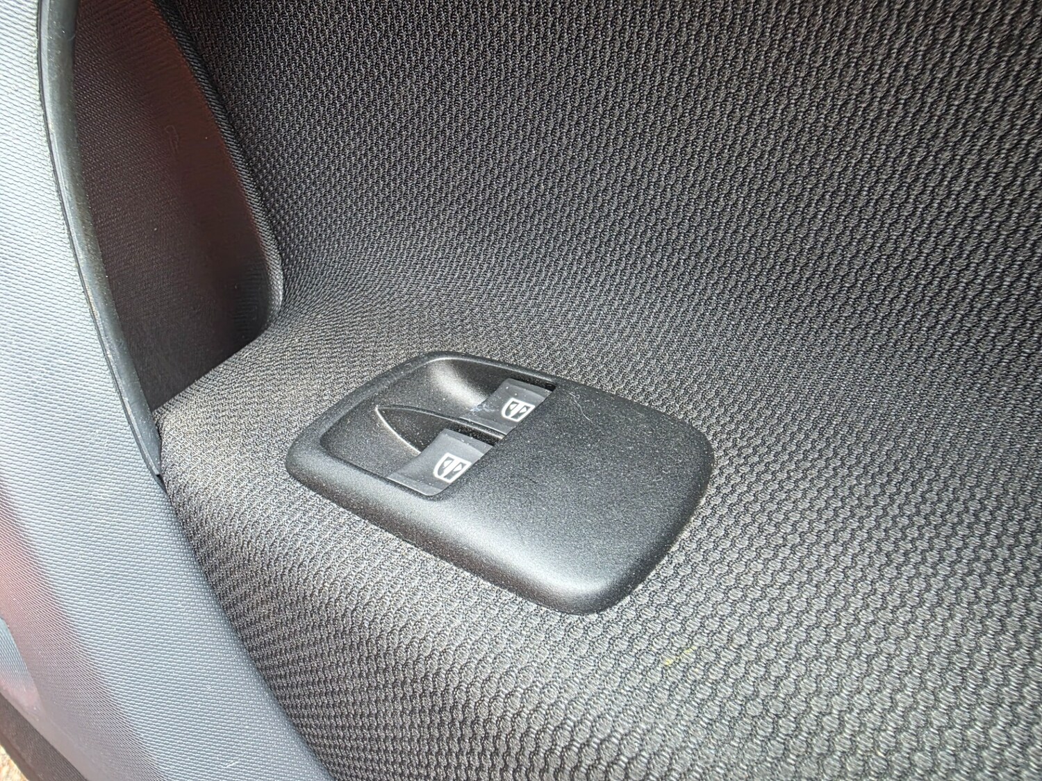 Used smart fortwo 2023 for sale - 76319357: Photo 21