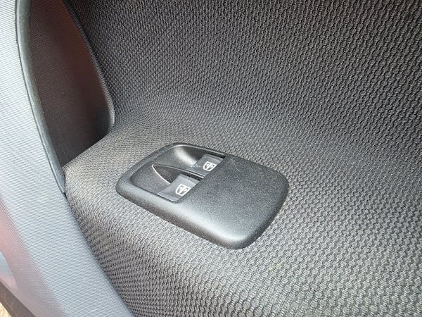 Used smart fortwo 2023 for sale - 76319357: Photo 21