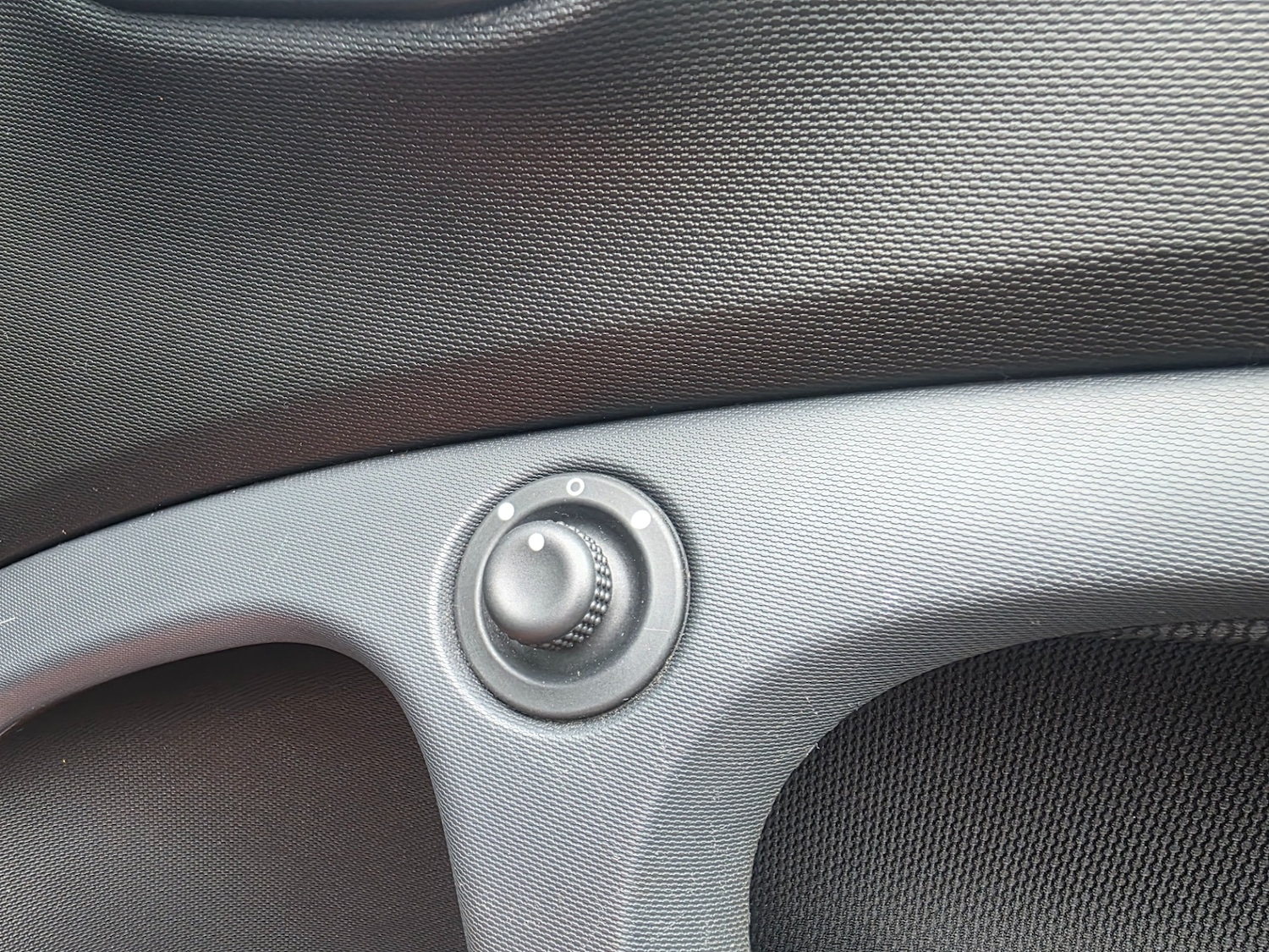 Used smart fortwo 2023 for sale - 76319357: Photo 22