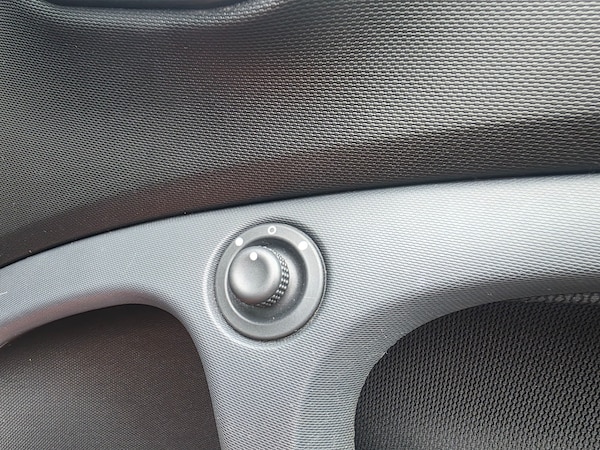 Used smart fortwo 2023 for sale - 76319357: Photo 22