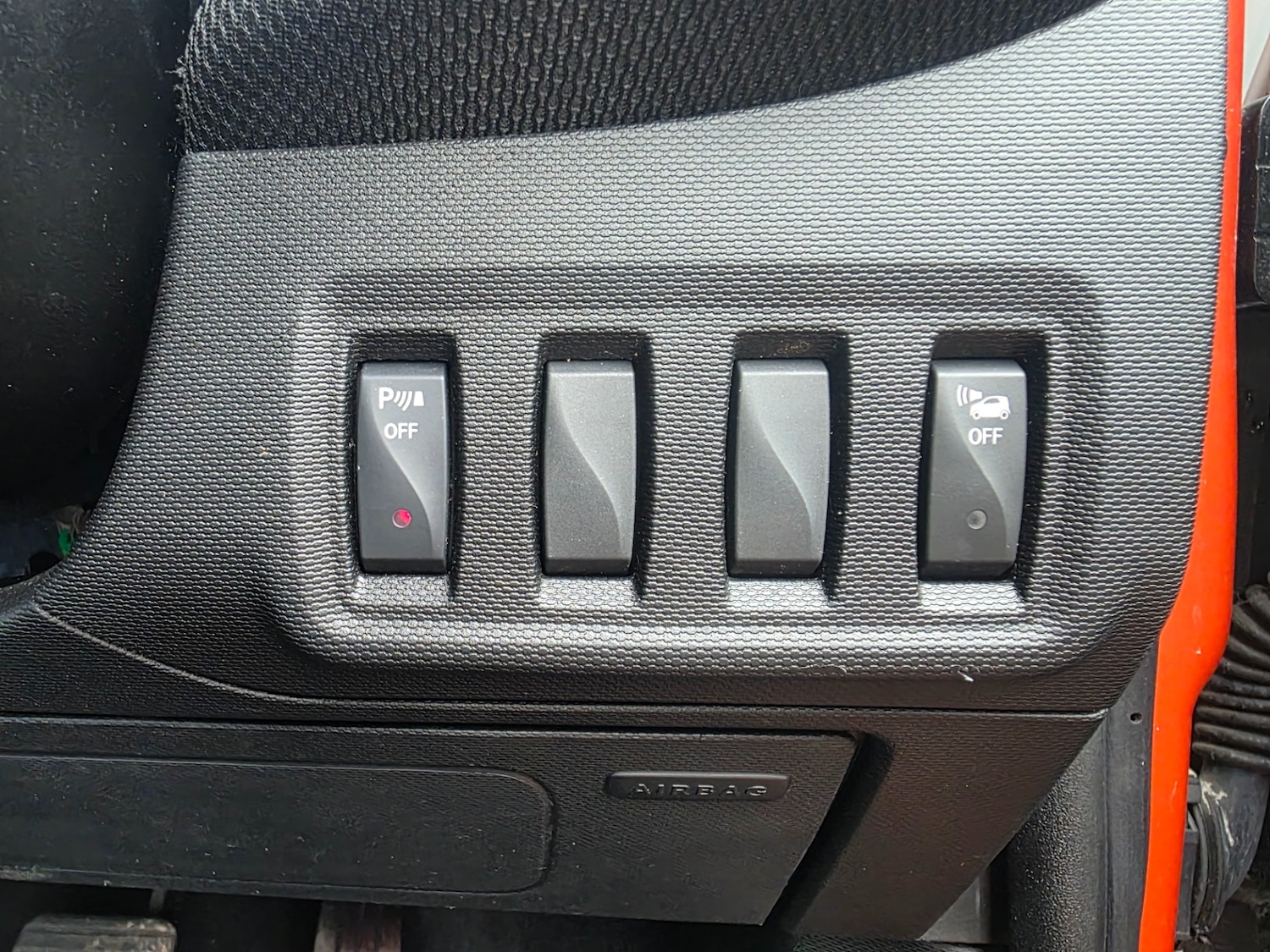 Used smart fortwo 2023 for sale - 76319357: Photo 23