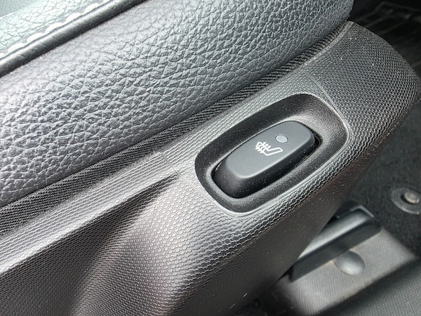 Used smart fortwo 2023 for sale - 76319357: Photo 24