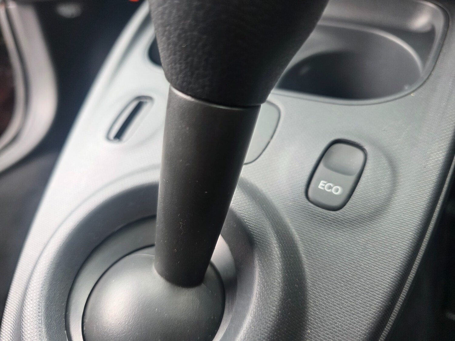 Used smart fortwo 2023 for sale - 76319357: Photo 26