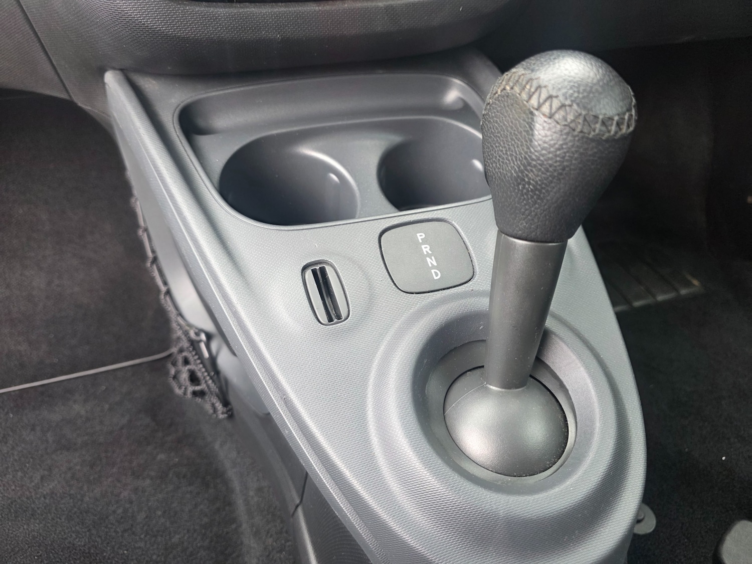 Used smart fortwo 2023 for sale - 76319357: Photo 27