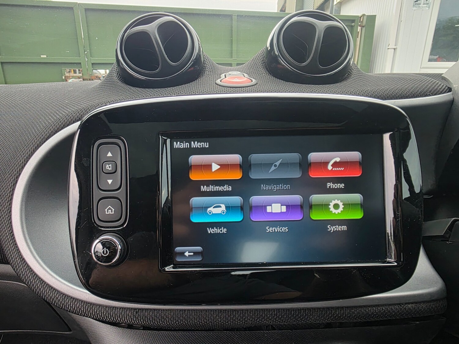 Used smart fortwo 2023 for sale - 76319357: Photo 28