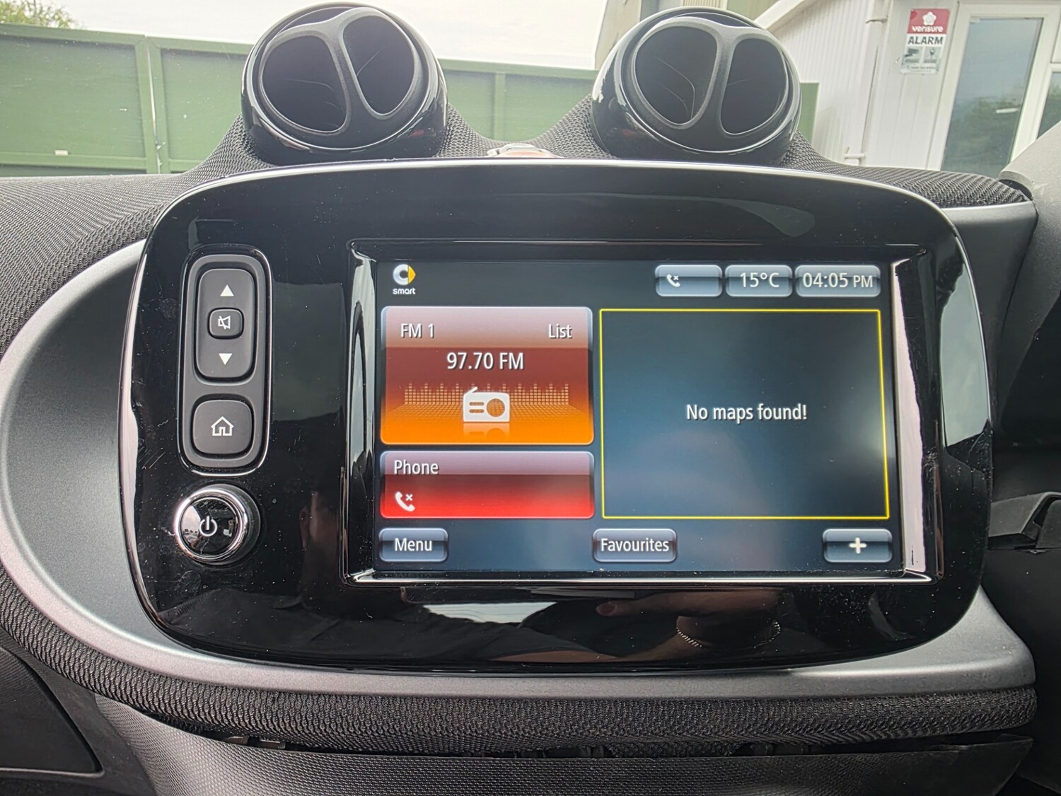 Used smart fortwo 2023 for sale - 76319357: Photo 29