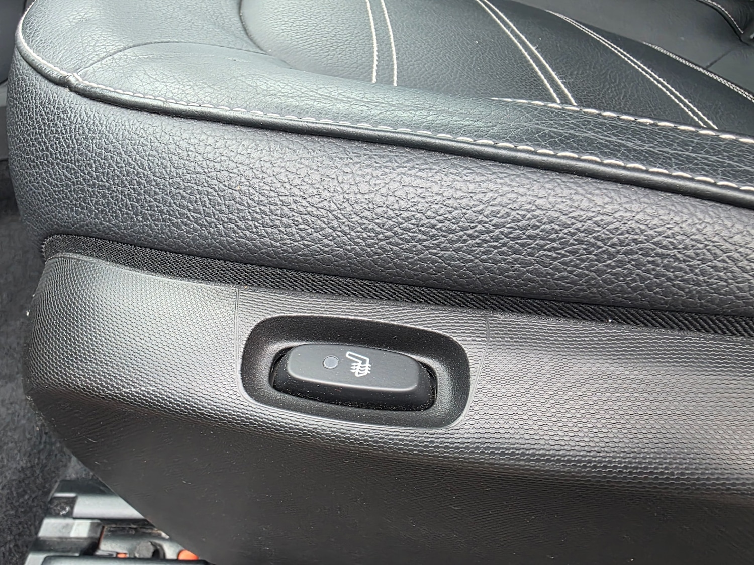 Used smart fortwo 2023 for sale - 76319357: Photo 31