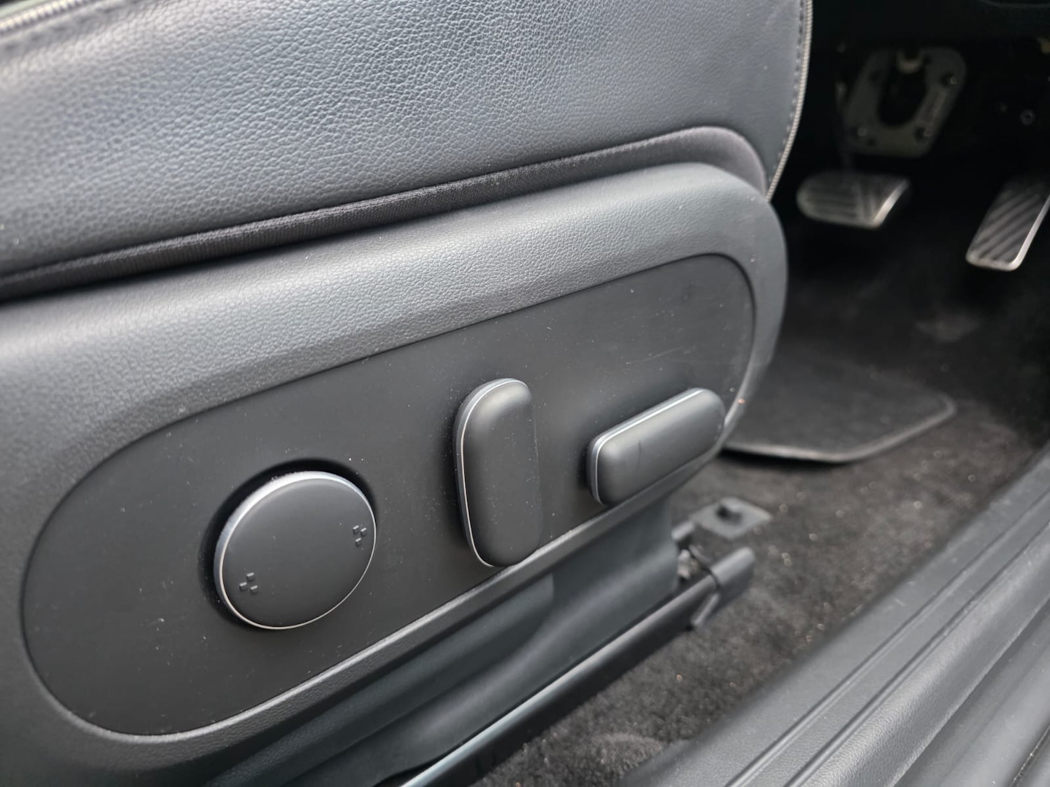 Used Hyundai IONIQ 5 2023 for sale - 76932184: Photo 30