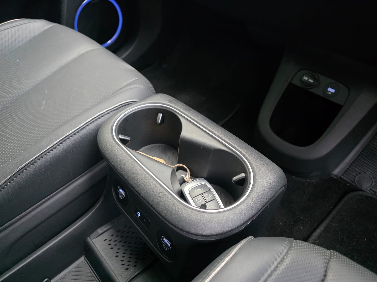 Used Hyundai IONIQ 5 2023 for sale - 76932184: Photo 31