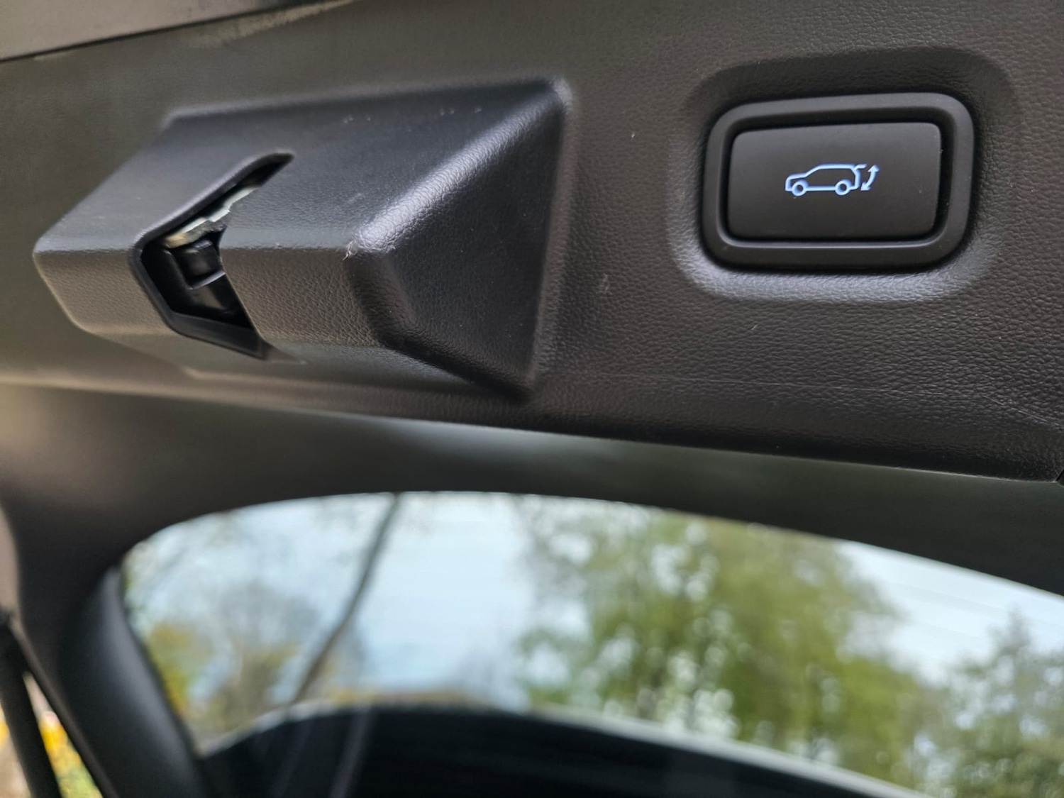 Used Hyundai IONIQ 5 2023 for sale - 76932184: Photo 36