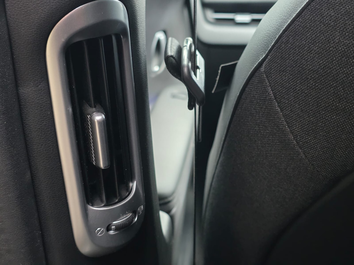 Used Hyundai IONIQ 5 2023 for sale - 76932184: Photo 37