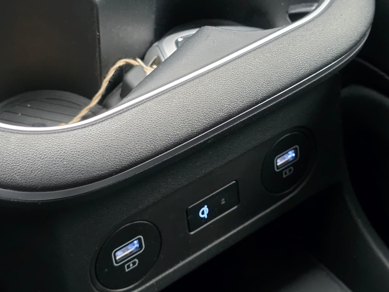 Used Hyundai IONIQ 5 2023 for sale - 76932184: Photo 40