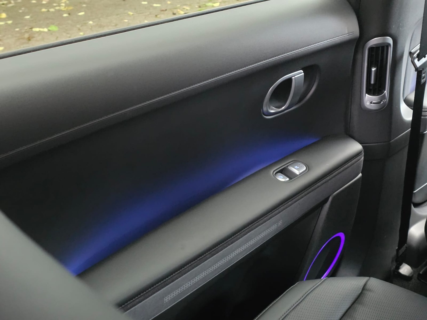 Used Hyundai IONIQ 5 2023 for sale - 76932184: Photo 44