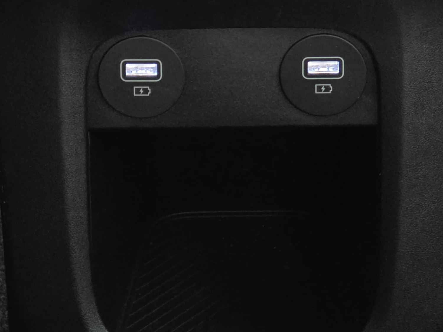 Used Hyundai IONIQ 5 2023 for sale - 76932184: Photo 45