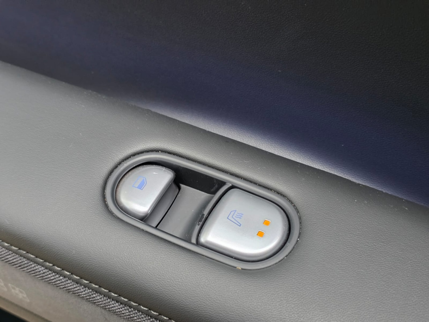 Used Hyundai IONIQ 5 2023 for sale - 76932184: Photo 48