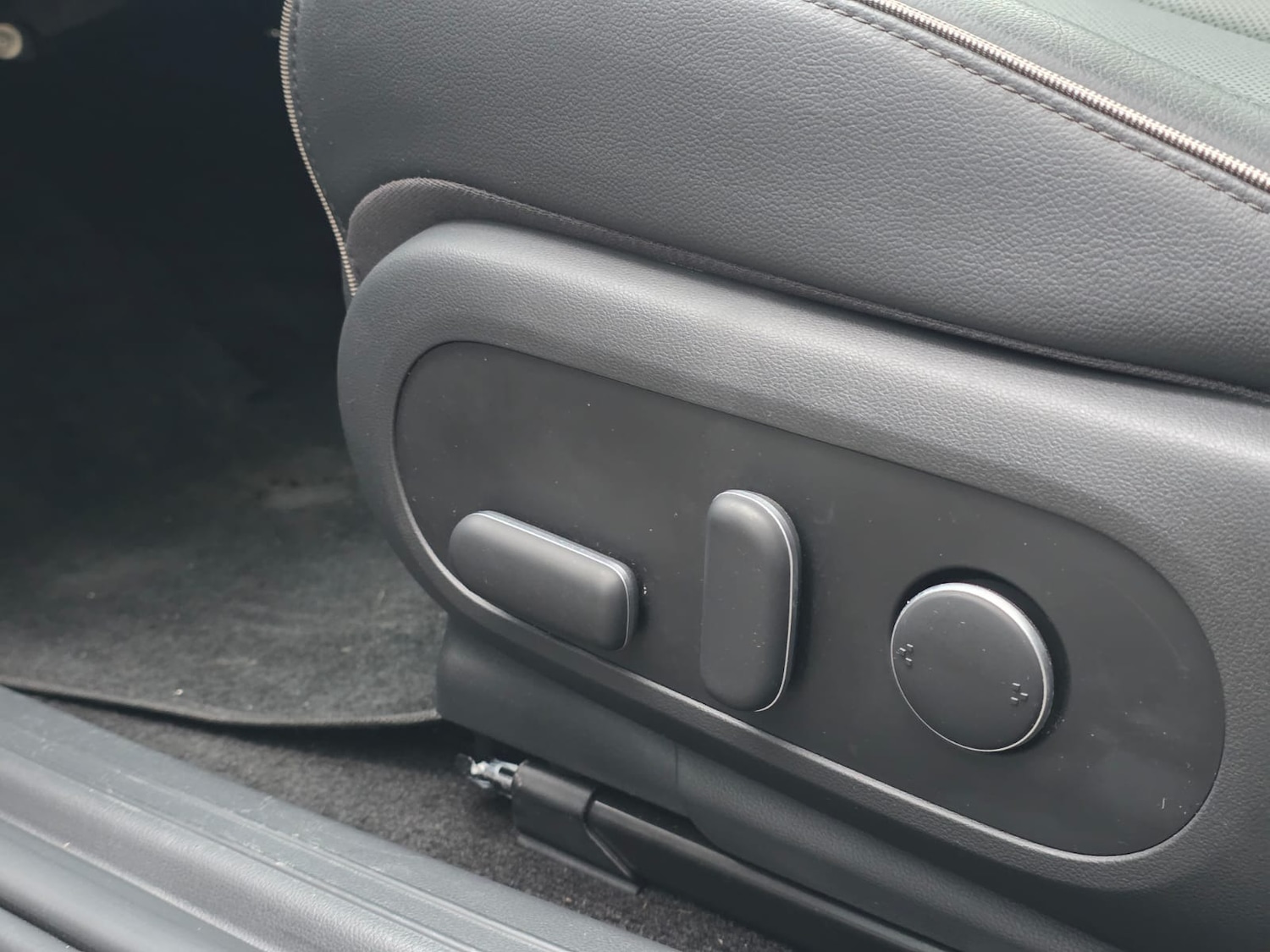 Used Hyundai IONIQ 5 2023 for sale - 76932184: Photo 49