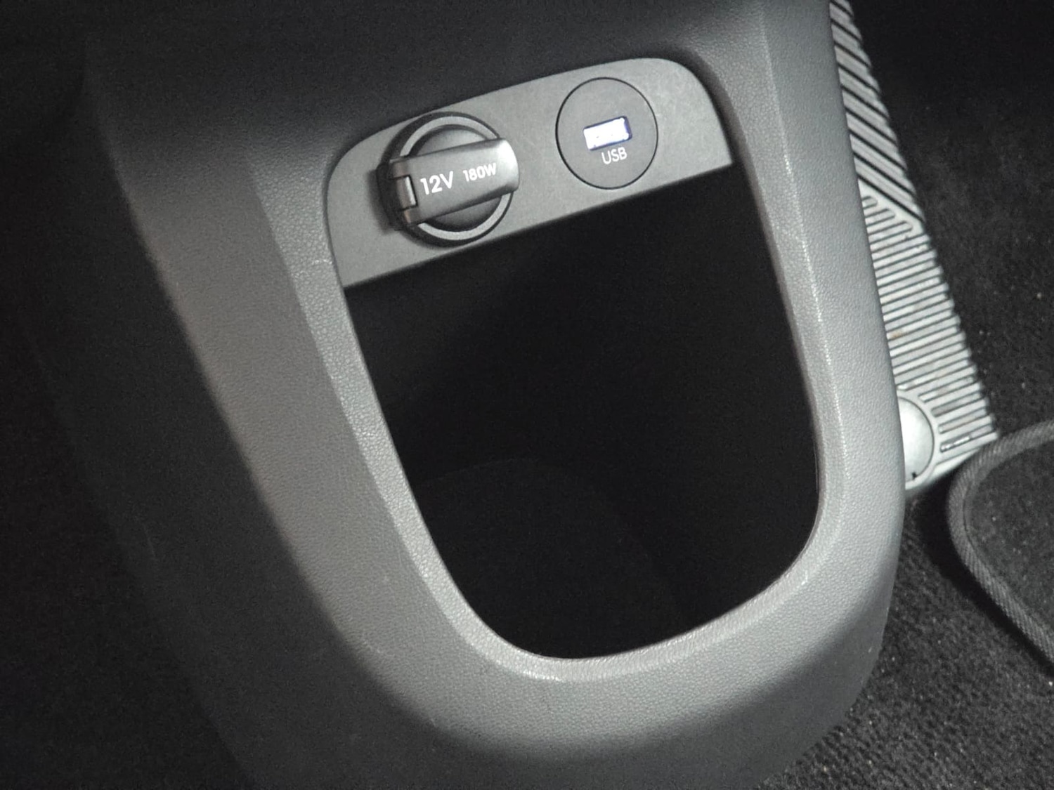 Used Hyundai IONIQ 5 2023 for sale - 76932184: Photo 50