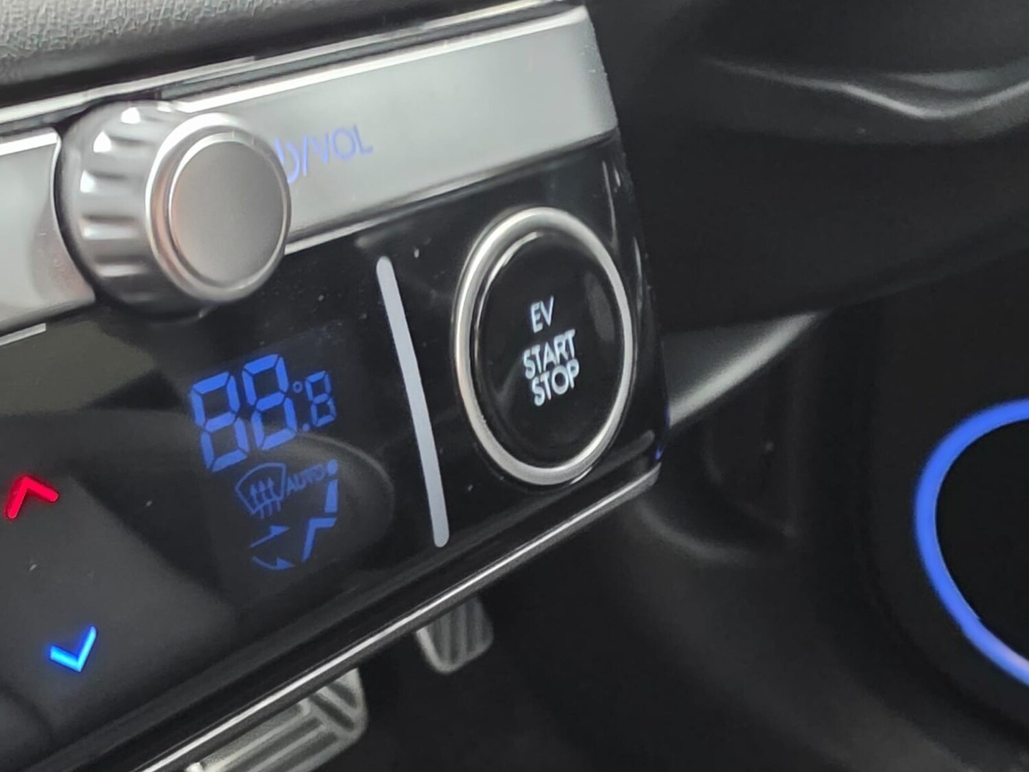 Used Hyundai IONIQ 5 2023 for sale - 76932184: Photo 53