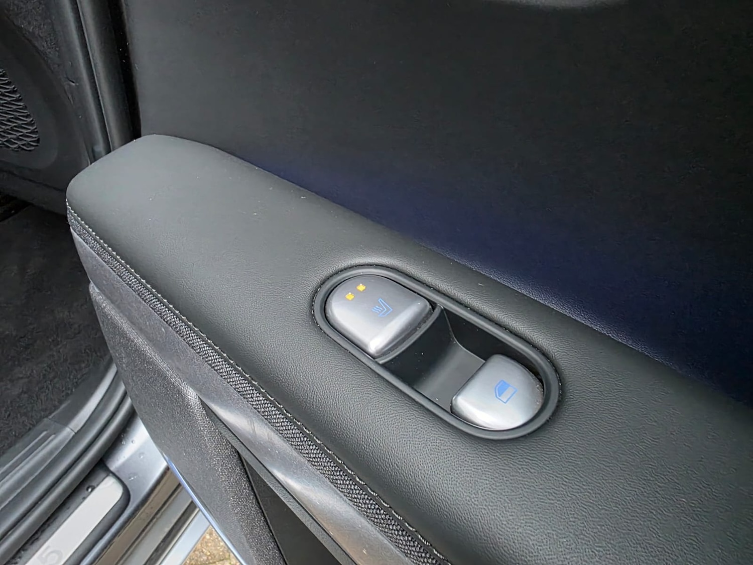 Used Hyundai IONIQ 5 2023 for sale - 76932184: Photo 58