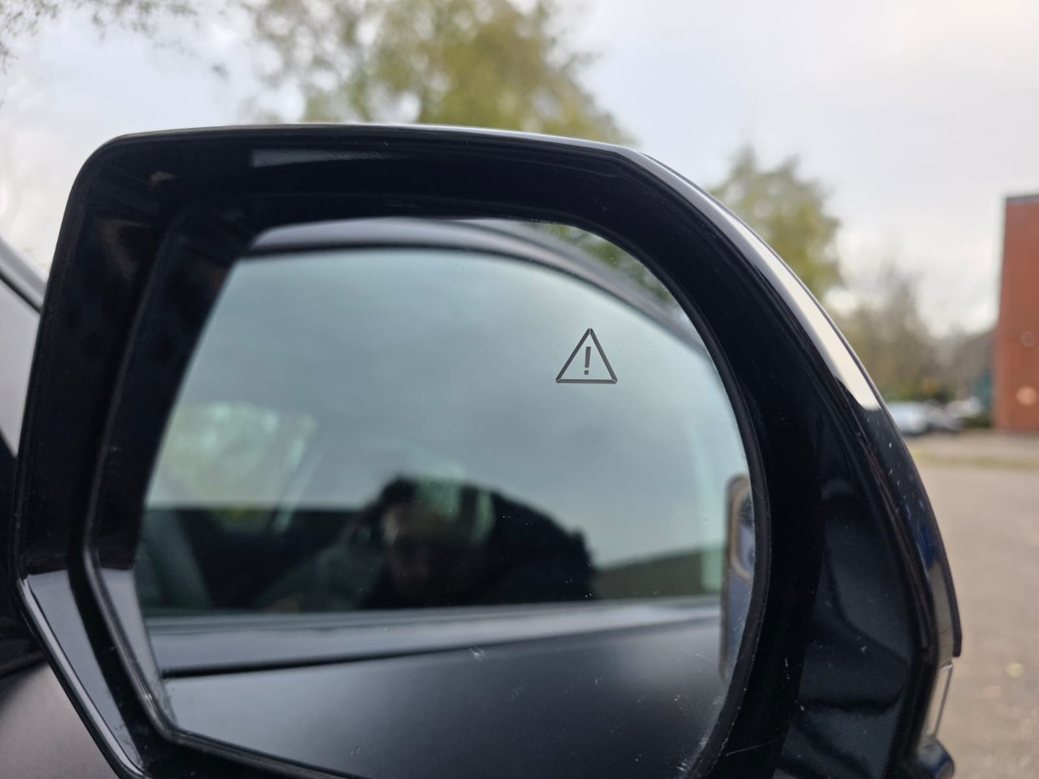 Used Hyundai IONIQ 5 2023 for sale - 76932184: Photo 61