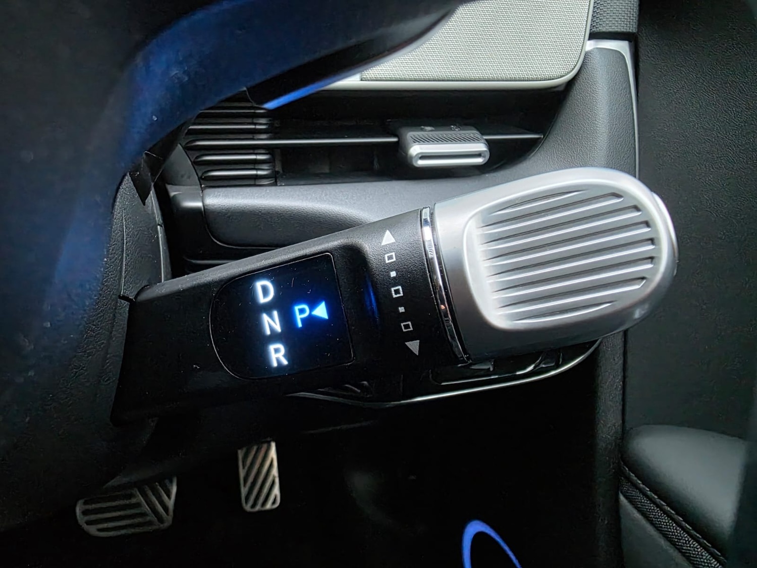 Used Hyundai IONIQ 5 2023 for sale - 76932184: Photo 62