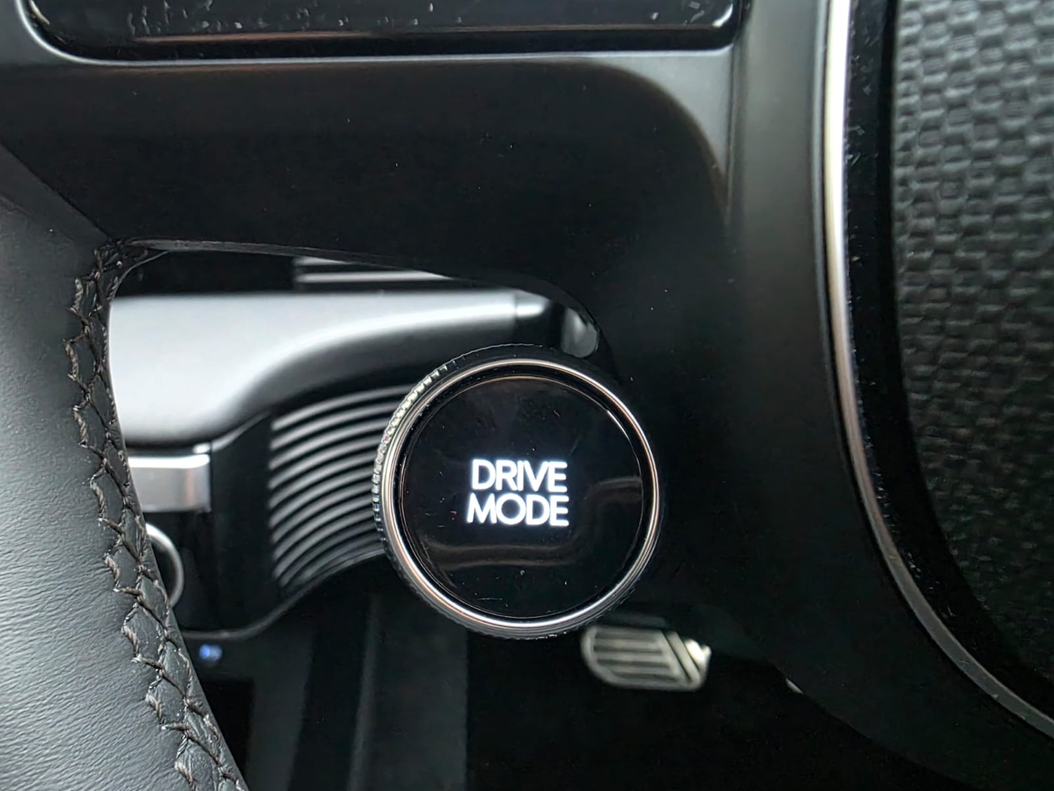 Used Hyundai IONIQ 5 2023 for sale - 76932184: Photo 64